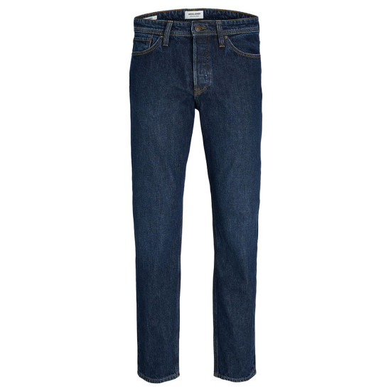 Jack & Jones Ανδρικό παντελόνι denim Jack & Jones Ανδρικό παντελόνι denim